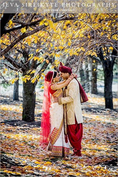 Sheraton Mahwah Indian wedding36.jpg